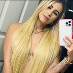 yonaivylozano OnlyFans Leaks 

 profile picture