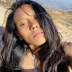 Naughty by Na3ture yonaturaltease Leak OnlyFans 

 profile picture