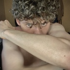 yonicage (YOniCAGE) free OnlyFans Leaked Videos and Pictures 

 profile picture
