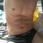 yonut92 (YoNuȚ) free OnlyFans Leaked Content 

 profile picture