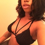 MagicKitty✨ yoookrystal Leaked OnlyFans 

 profile picture