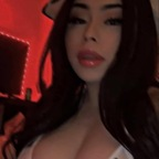 Free access to yooshaj Leaked OnlyFans 

 profile picture