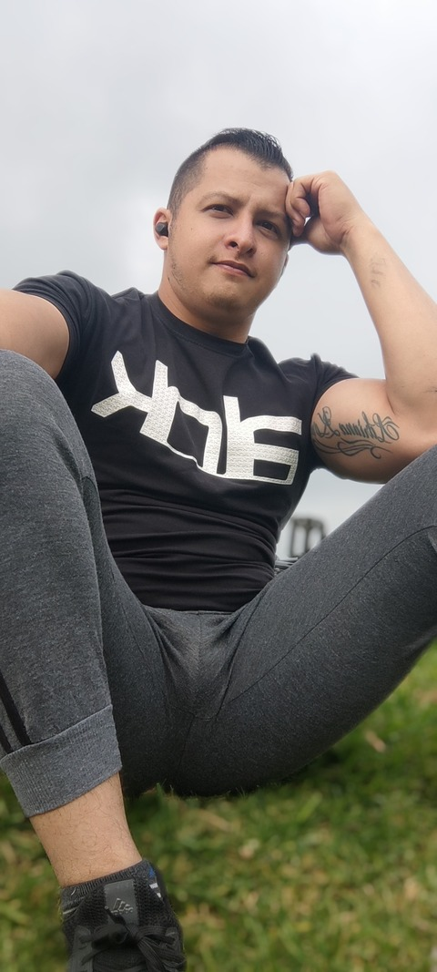 Header of yoresojarreug