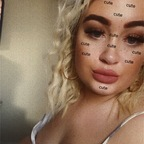 Onlyfans leak yorkshiremo24freee 

 profile picture