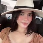 Y O R L E Y (@yorli.molina) Leaked OnlyFans 

 profile picture