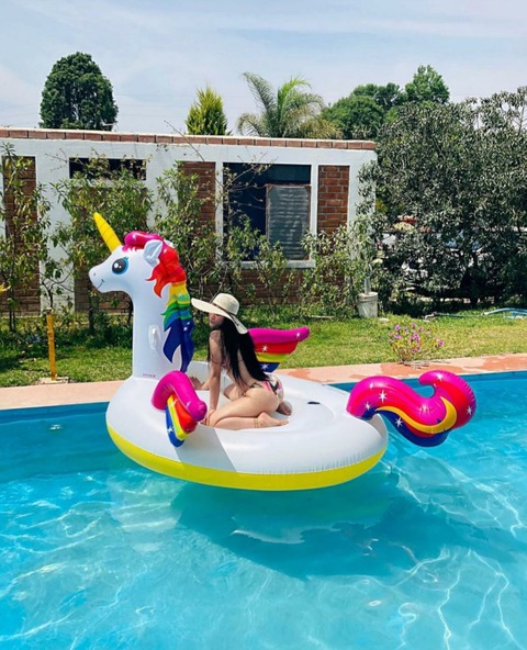 Header of yorli.molina