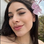 yoselinbebe (Yoselin) OnlyFans Leaked Pictures & Videos 

 profile picture