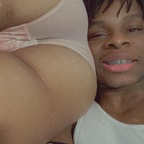 yoshaun OnlyFans Leaked 

 profile picture