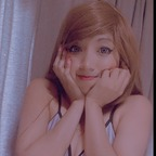 Download yoshee-chanx OnlyFans videos and photos for free 

 profile picture