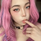 yoshiko.qaq OnlyFans Leak 

 profile picture