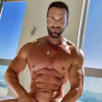 Onlyfans leak yottalife 

 profile picture