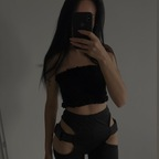 Download you_lady OnlyFans videos and photos for free 

 profile picture