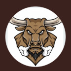 Onlyfans leak youbgbull_bbc 

 profile picture
