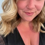 youcancallmecarley OnlyFans Leaked 

 profile picture