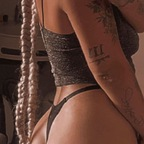Alida (youdontfindme) Leaks OnlyFans 

 profile picture