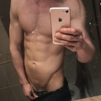 ALPHA COUPLE 🏴󠁧󠁢󠁷󠁬󠁳󠁿/🇲🇽 @youknowalpha Leak OnlyFans 

 profile picture