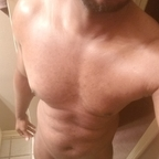 youknowimaking OnlyFans Leaked Photos and Videos 

 profile picture