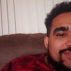 youknowwhatitis93 (Gbaby) free OnlyFans Leaked Content 

 profile picture