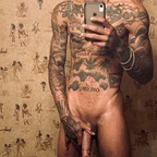 youlovecheebs OnlyFans Leaks 

 profile picture