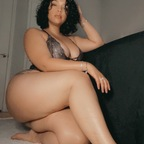 youlovekatof (You love Kat) free OnlyFans Leaked Pictures and Videos 

 profile picture