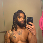 youlovemelikethis (youlovemelikethis) OnlyFans content 

 profile picture