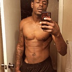 Free access to (youluvjuice) Leak OnlyFans 

 profile picture