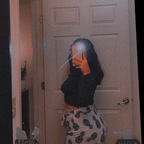 Onlyfans leak youluvkait 

 profile picture