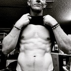 youluvthacock77 (NorwegianBronco) free OnlyFans Leaked Pictures & Videos 

 profile picture