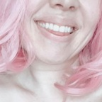 Onlyfans leak youmaycallmeannie 

 profile picture