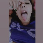 youmiqi OnlyFans Leaked 

 profile picture