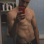 youngdeku @young.deku Leaks OnlyFans 

 profile picture
