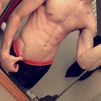 youngandhung69 (Dick Grayson) OnlyFans content 

 profile picture