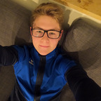 Onlyfans leaked youngboy-johannes 

 profile picture