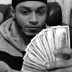 youngbull_94 (SC : killdagame23) free OnlyFans Leaked Pictures and Videos 

 profile picture