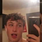 Download youngdanny OnlyFans content for free 

 profile picture