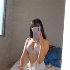 youngdxmon OnlyFans Leaked 

 profile picture