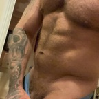 Onlyfans leaks youngguns91 

 profile picture
