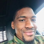 youngmoney_manny OnlyFans Leaked Photos and Videos 

 profile picture