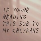 youngprettypetite OnlyFans Leak 

 profile picture