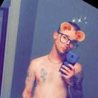Download youngsavage5150 OnlyFans leaks for free 

 profile picture
