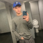 youngsinnernaughyboi OnlyFans Leaked Photos and Videos 

 profile picture