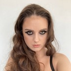 Free access to (@your-step-sister) Leaked OnlyFans 

 profile picture