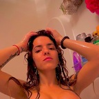 Kalie 😇 your-wet-dream Leak OnlyFans 

 profile picture