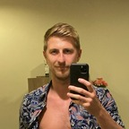 Free access to (your.british.guy) Leaks OnlyFans 

 profile picture