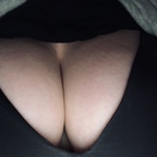 your.bustymama (Busty mama) OnlyFans Leaked Content 

 profile picture