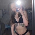 your.destiny1 OnlyFans Leaked 

 profile picture