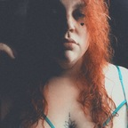 your.destiny1619 (Your.Destiny) OnlyFans Leaks 

 profile picture