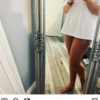 your85 (Tas) free OnlyFans Leaked Pictures and Videos 

 profile picture