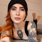 Free access to (your_baby_lou1) Leaked OnlyFans 

 profile picture