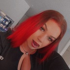 Free access to (your_beib) Leaks OnlyFans 

 profile picture